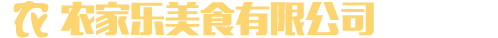 k8凯发推荐真人网上娱乐,凯发彩票注册地址